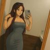 sstephania_