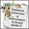 gutuilie