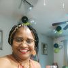 leidy2593