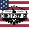 idahosnackco