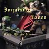inquisitorjones