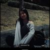 zeynepoztuuurkk