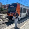 antoniorodrgue