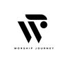 worshipjourney