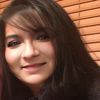 joannamendoza4