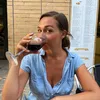 rebuscsuhajbarna