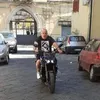 davidecadavere