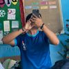 user_random260