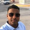 mdashikkhan453