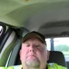 ericstripling