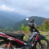 satrio.477
