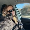 kimberlyclemons5