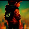 user8703125103794