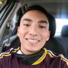 chrismorales252