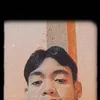 user89ccfzzc6m