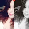 gcpw20