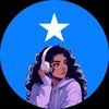 ubax💐🇸🇴