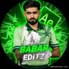 babar_editz15