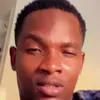 leguerrie7