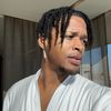thereallusiano