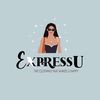 shopexpressu