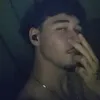 kauanwzn_