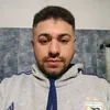joel.argue