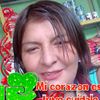 luzdelgado570