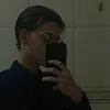 samuel_lcig