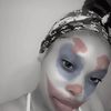 maee_pretty1