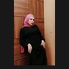 salmaali23.0