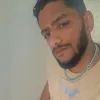 martins.alejandro