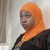 Maraka Fama la joie de viv❤️