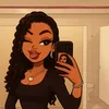 evellynstefanonn