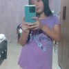 zarayjaramillo0