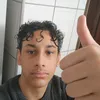 omateusfernandez