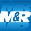 mrcompanies