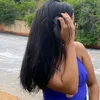 rane_s20