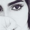 yesmena3z