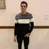 youssefelsandrosy