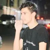 alihusain5457