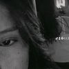 .tessaa1