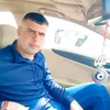 jghghvvh85984506