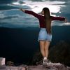 angela_shandal23