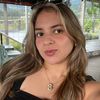 sofiavcisneross