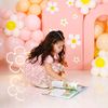 miriamgicel2512
