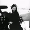 rll5el