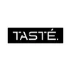eventsbytaste