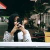 fffzlfaaaa