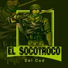 elsocodelcod